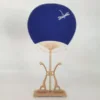 Libélulas bordadas
