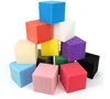 color
