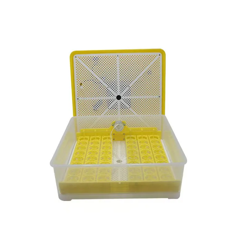 knstliche ngel starter set Doonails - Starter Set