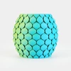 Yellow+Cyan