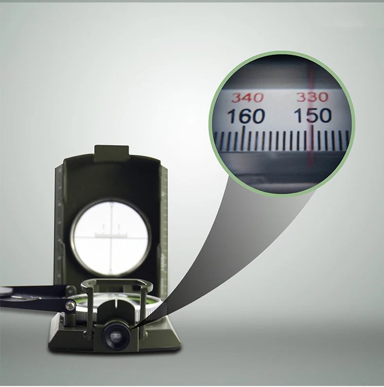 outdoor-compass-camping.jpg outdoor-compass-camping.jpg