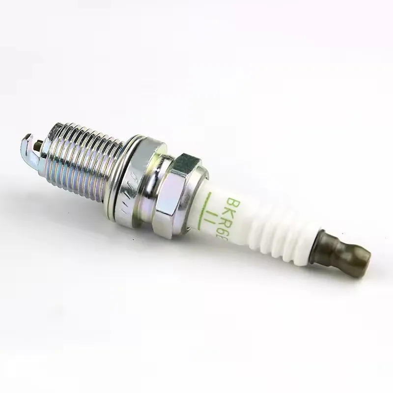 High Quality Original Iridium Spark Plug 2756 Bkr6e-11 Wholesale - Buy ...