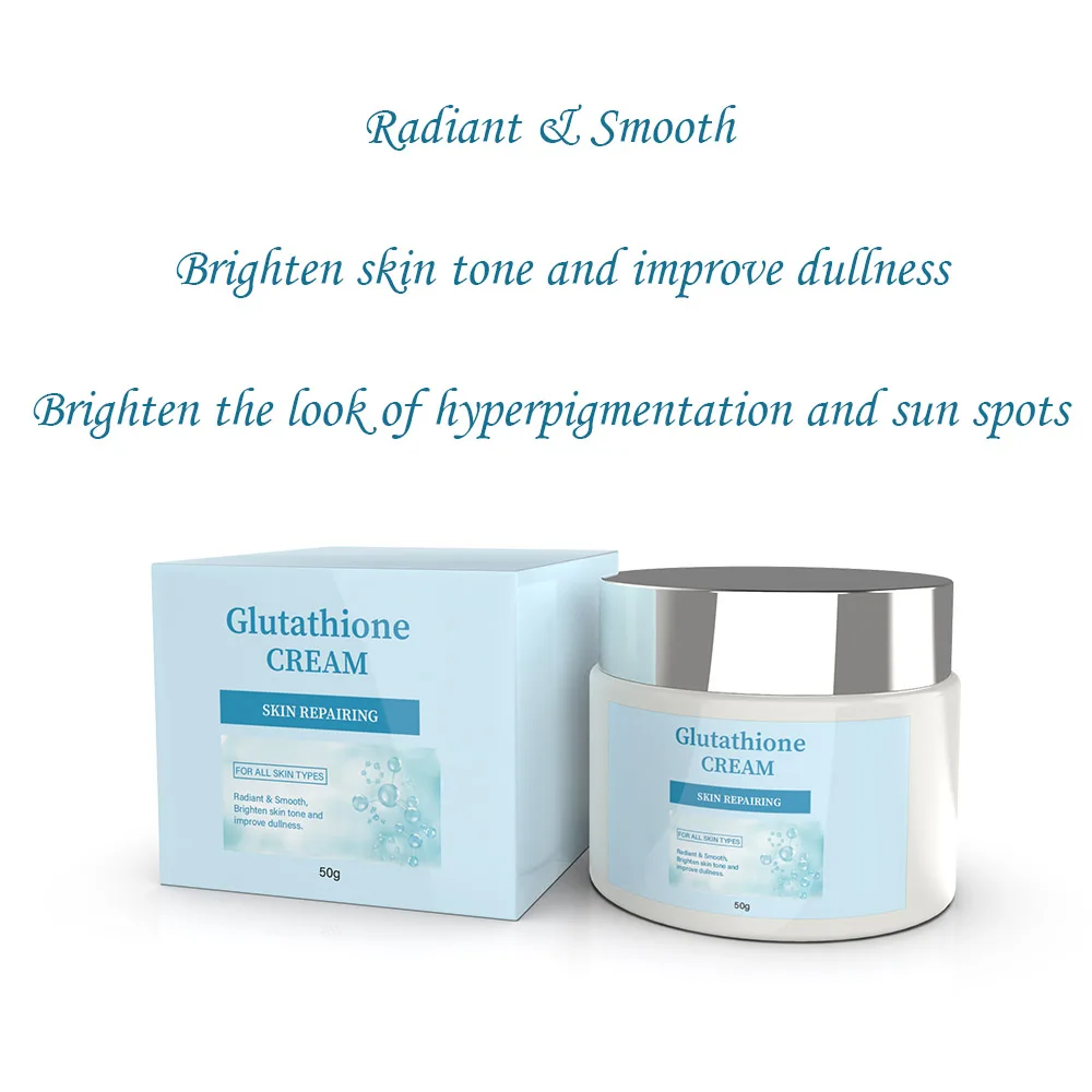 glutathione benefits for pcos Seeking reviews for the new POND'S Gluta Niacinamide Complex 12% Serum. :  r/IndianSkincareAddicts