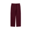Angora red