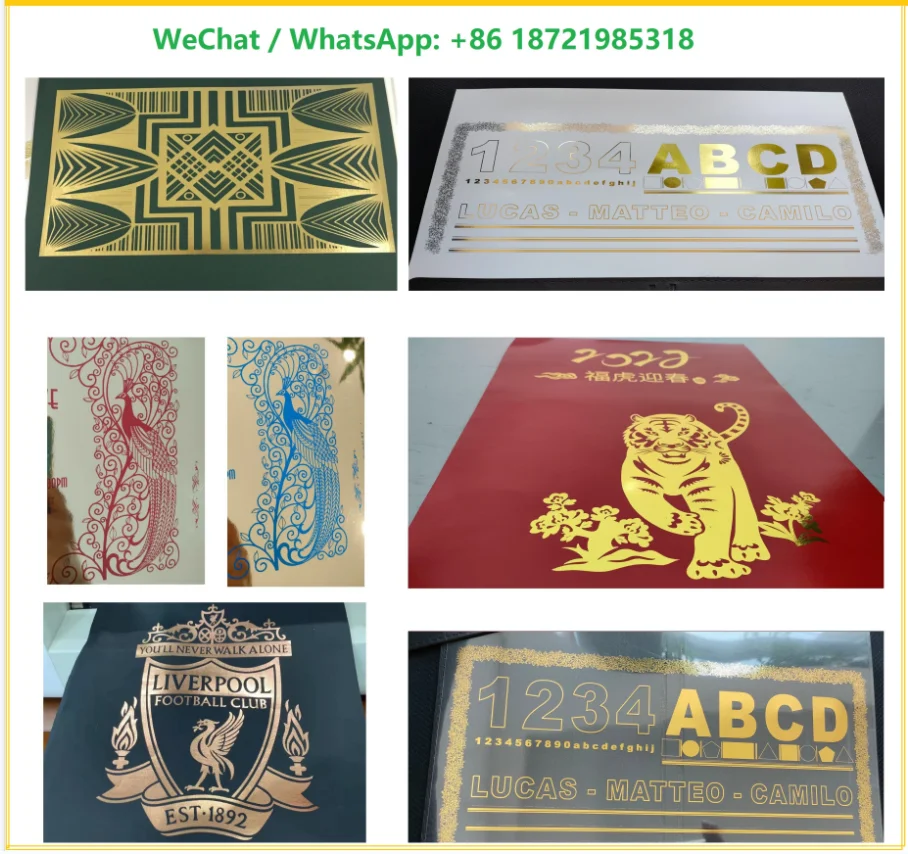 Amydor Digital Gold Foil Printing Machine Price/foil Xpress Digital Hot