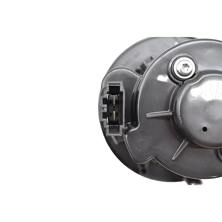 OEM LR066917 LR112269 HIgh Quality Blower Motor Auto Parts Hetaer  