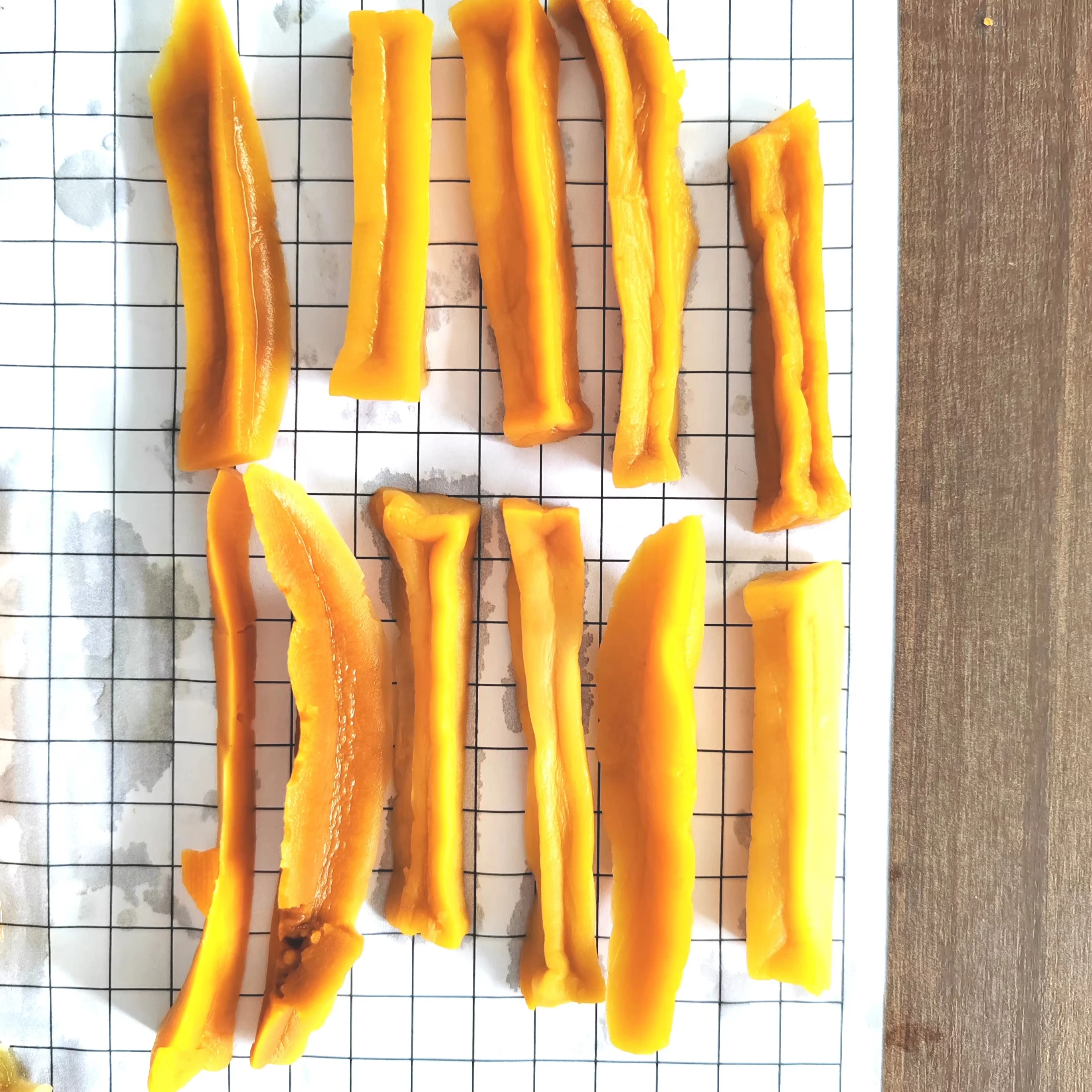 China Dehydrated Pumpkin Factory | Bulk Wholesale H628b67f1d5f74688a8f92dbf063d85403