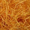 Arancione