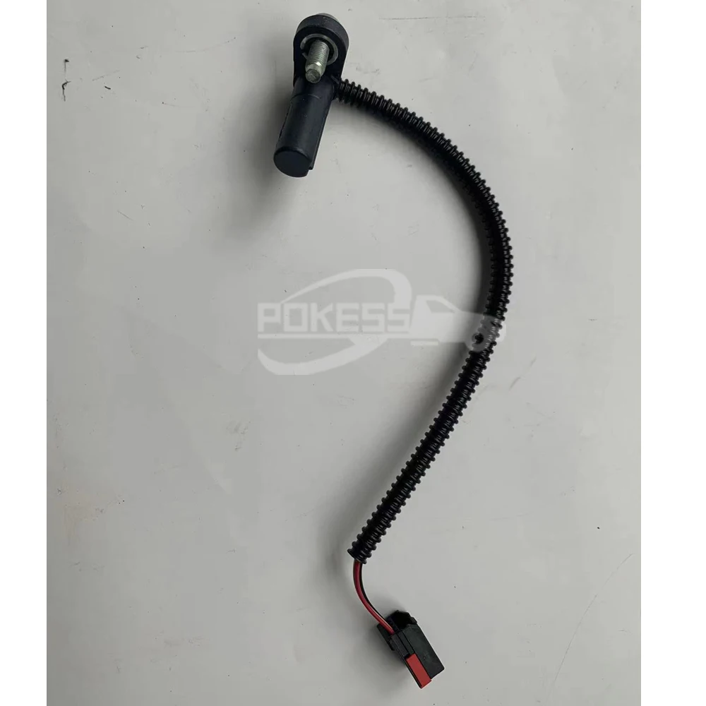 CC3P7H103AA CC3P7H103AB CC3P-7M101-AA CC3Z7H103A Auto Transmission Spe... — 4