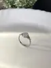 GOLD, ROSE GOLD AND WHITE RHODIUM