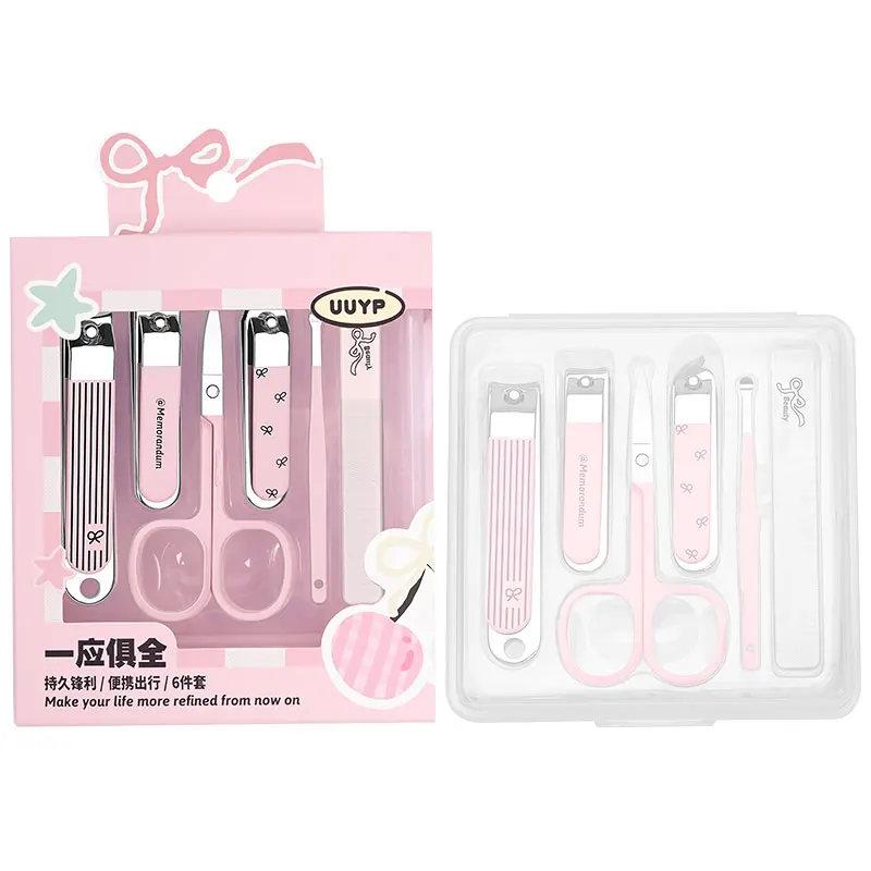 H628b984ed07e4c0cb2a101aa006a7018R