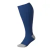 Blue 2