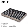 P059J1-GY
