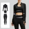 Black+Black+Black