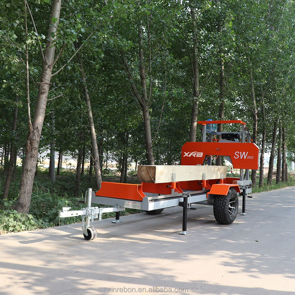 New Product Lucas Saw Mill Sawmill Buy Lucas Saw Mill,Saw Mill,Saw