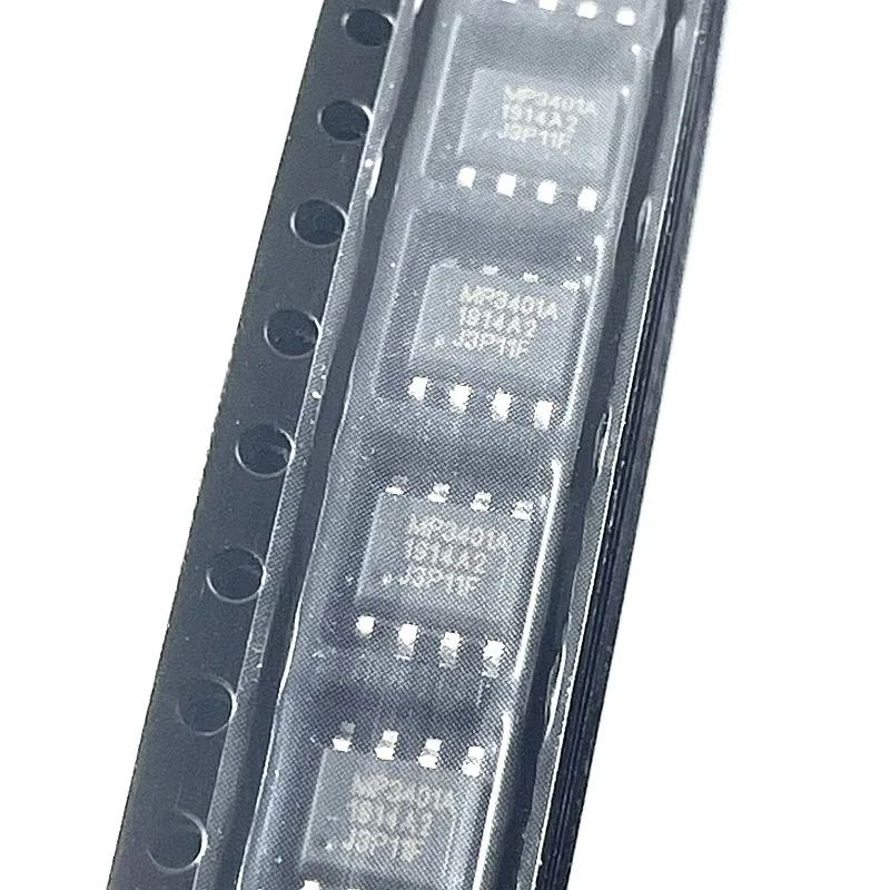 Good Quality Electronic IC Chips MP3401A for PCB Circuits