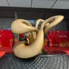 Sculpture 11