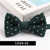 Verde LF69-10-dark