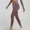 Vino