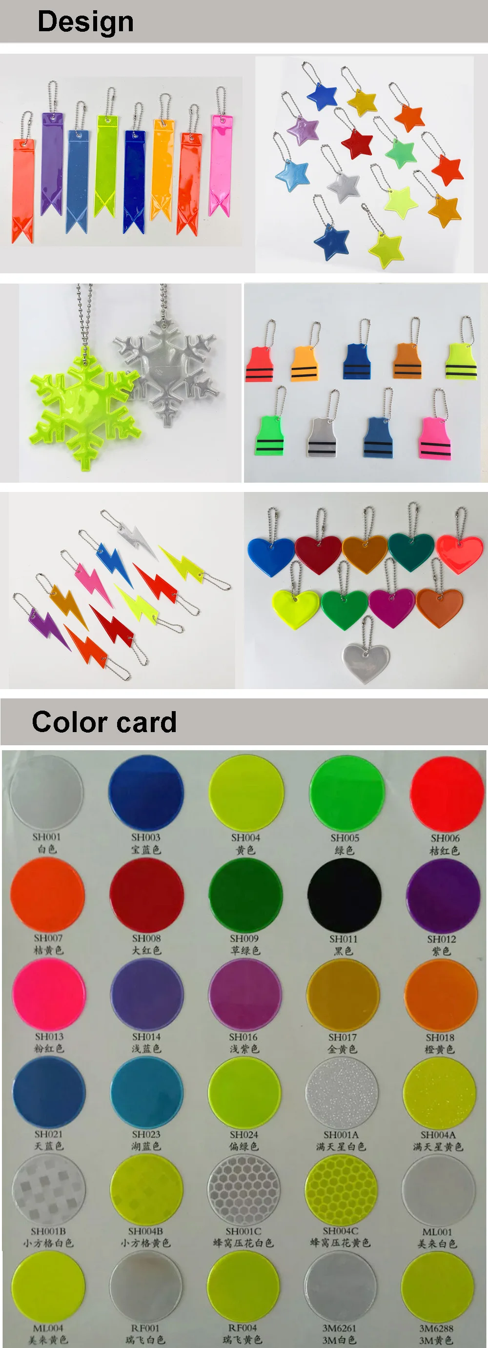 product-1-1 product-1-1