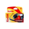 Kodak tomate oeufs-couleur 39