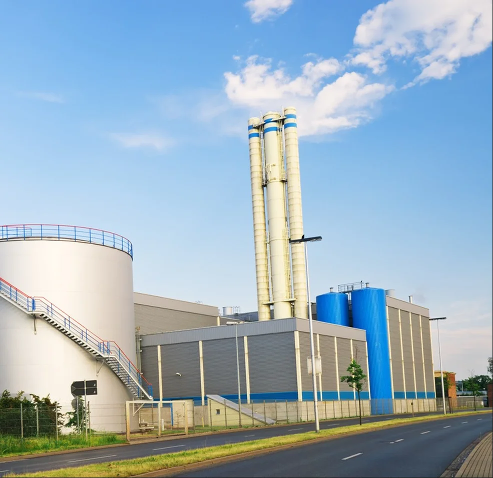 Qingdao Green Konka Trade Co., Ltd. 1