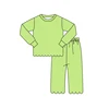 Contact us to order-GLP3296