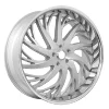 Argent