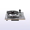 LP-16S
