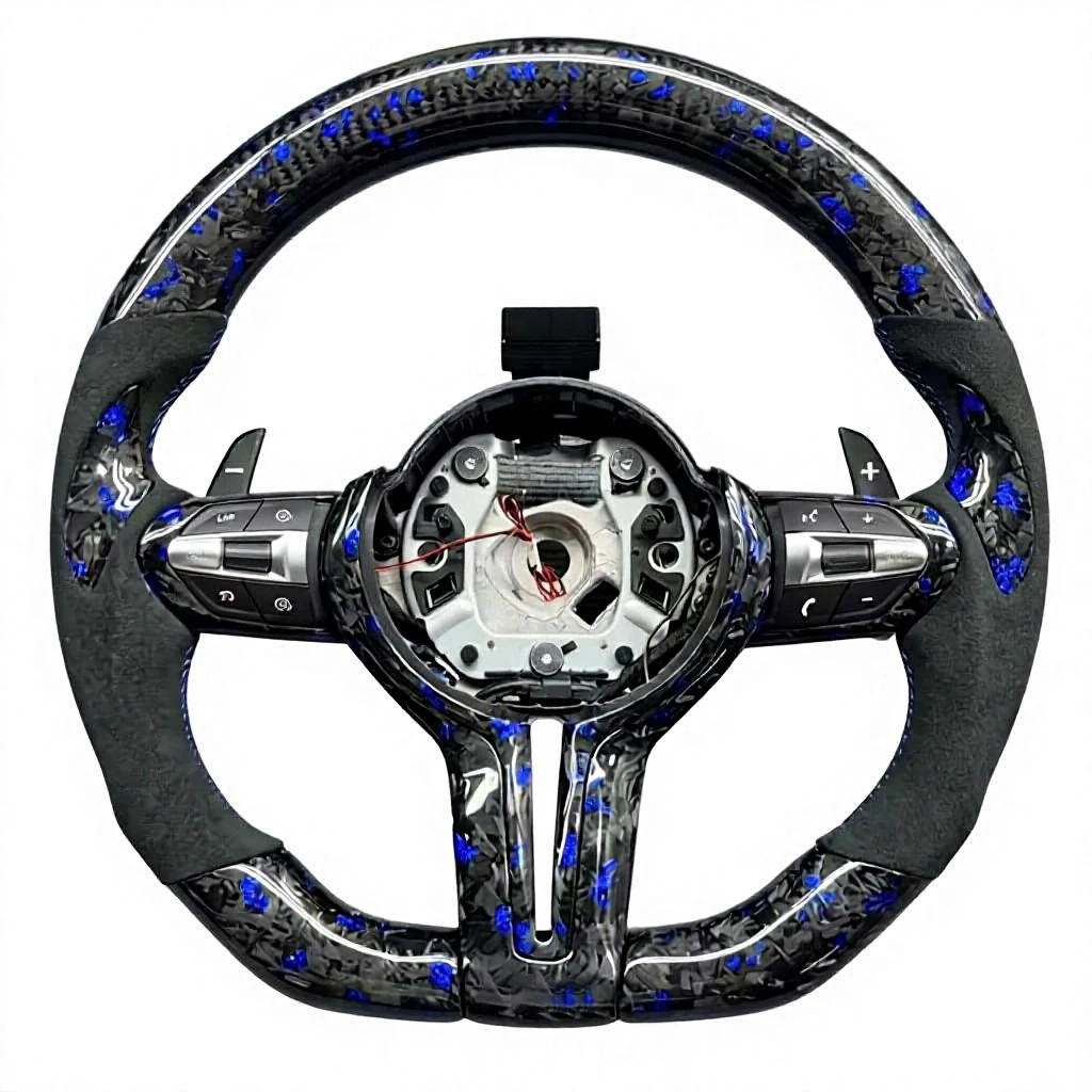 carbon-fiber-flat-bottom-steering-wheel-bmw-series-x-m-15-3