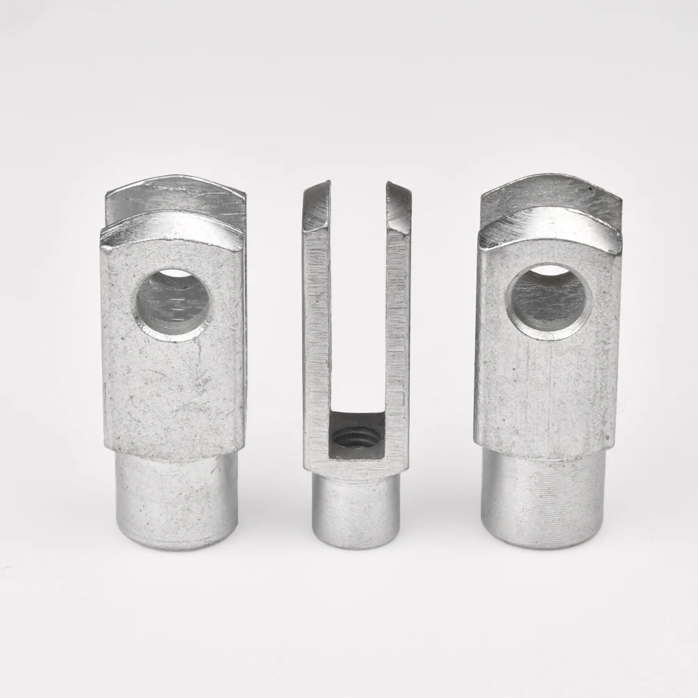 Female Threaded Eye Rod End for Hydraulic Cylinder