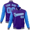 Purplepowder Blue-32