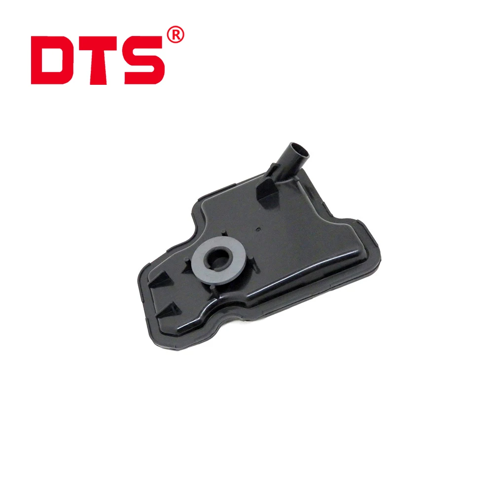 6t41 Automatic Trans Hydraulic Filter 24274649 Gear Oil Filter With