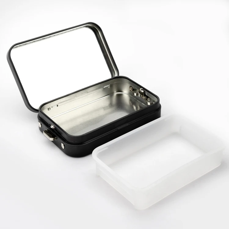 King Size 109mm 98mm 84mm 70mm 60mm Pre Customized Rolled Paper Rolling