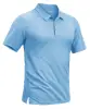 Azzurro di cielo