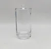 Clear