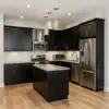 Dark Espresso