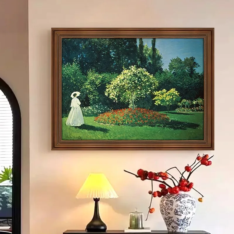 H628d79aa95a447fe8b8d57f8ccab18bcY