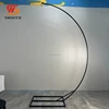 Soporte para candelabro
