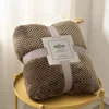 Merbau dark brown
