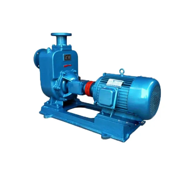 Energy Life Water Life Series 2 二本 Amazon.com: alizzy 100GPH Small Submersible Water Pump(360L