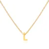 Oro L