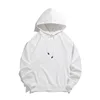 White [H04] LH