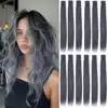 Azul ahumado [130H]