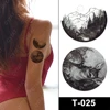 T-025