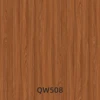 QW508