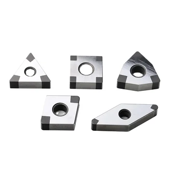 Inserto 2.75 X 0.25 Insertos De Mesa Para Sierra De Banda Powermatic PWBS-14 - Tamaño 2.75 X 0.25, Repuesto WOP WOP Accesorios Sierra