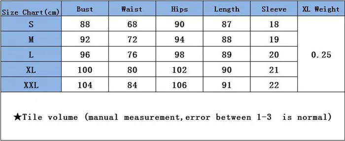 Y6236-hot sale products 2021 solid color short sleeve zipper casual mini dress