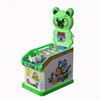 Artillery Garden Bear