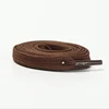 4 brown